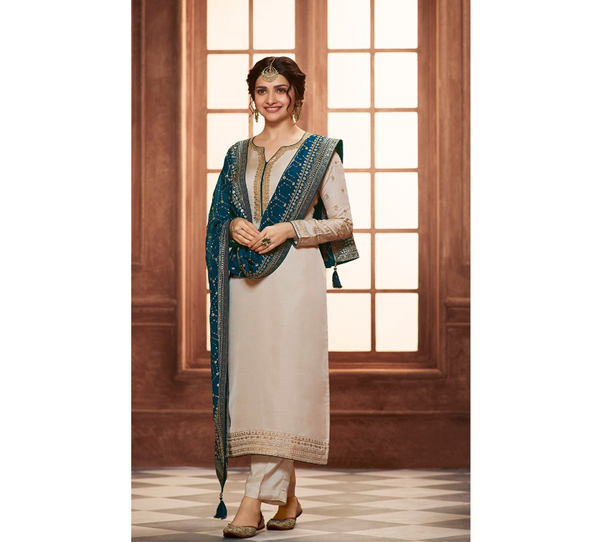 Pksuits pakistani designer suits discount