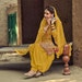 see more listings in the Punjabi Patiala section