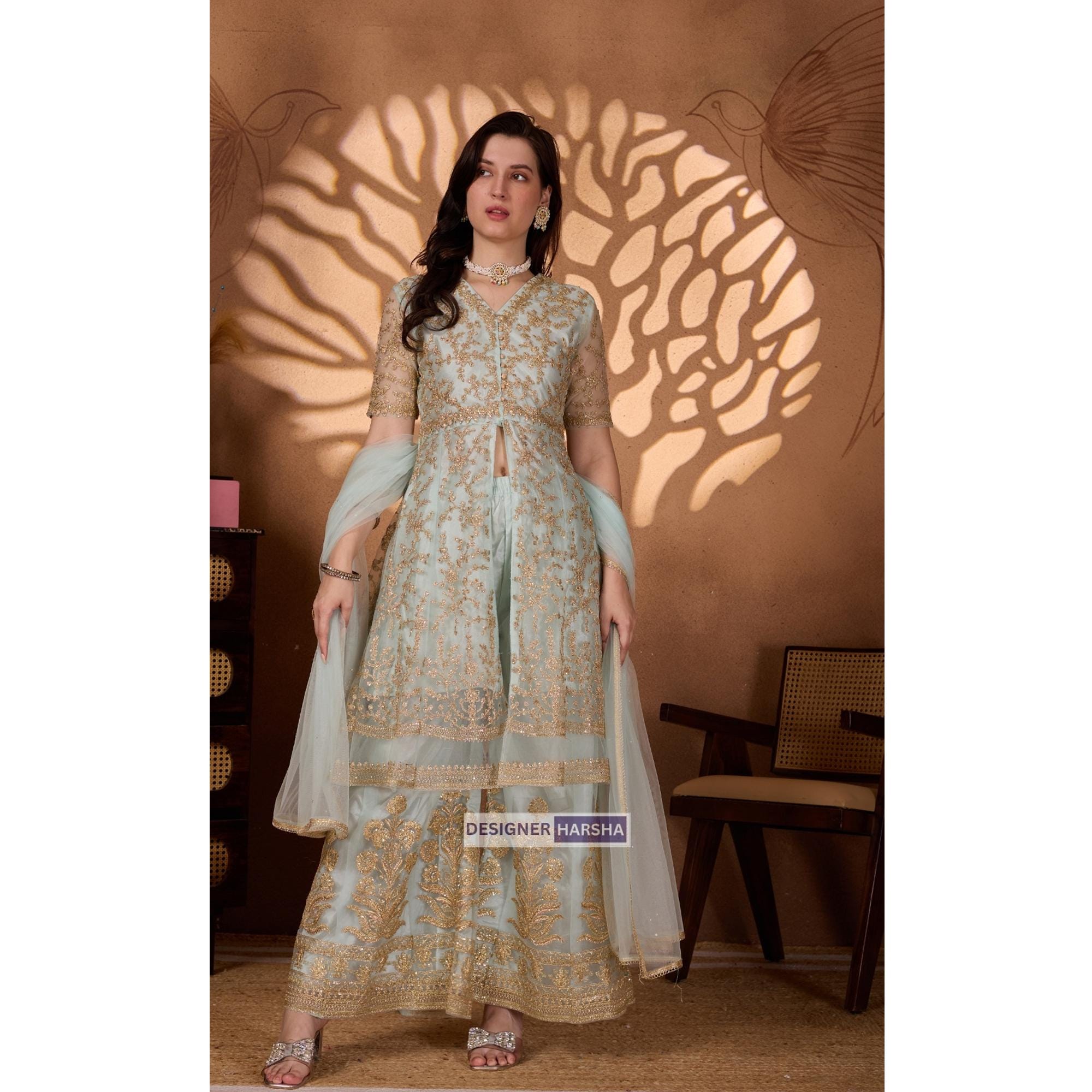 Abu Bakar Sarfraz added a new photo. - Abu Bakar Sarfraz, image size:2000x2000