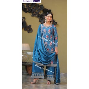 Trajes indios confeccionados, trajes shalwar kameez pakistaníes confeccionados, vestidos indios festivos de Diwali en tallas grandes, atuendos para recepción de boda india