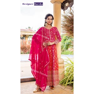 Readymade Anarkali Gown, Party wear Designer Salwar Kameez, Wedding Gowns Pakistani, Muslim Wedding Guest Dress, Ladies Salwars Dress Indian