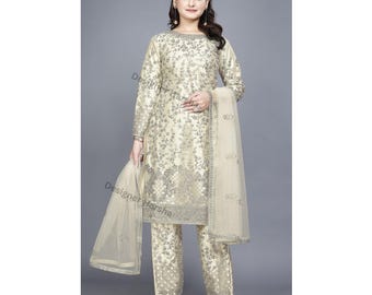Best online Indian Clothes Shopping, Online Pakistani Clothing Stores, Indian Outfits Online, Shalwars Kameez, Traditional Outfits of India