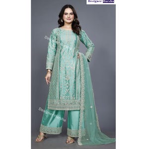 Indian wear Salwar Kameez for Wedding, Pakistani Wear Dresses, Indian Dresses Plus Size, Indian outfits modern, Indian Clothes Shops near me