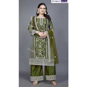 Best Indian Dresses online Shopping, Pakistan Shalwar Kameez, Indian Dresses for Female, Salwar Kameez Suits, Indian Clothing Stores near me