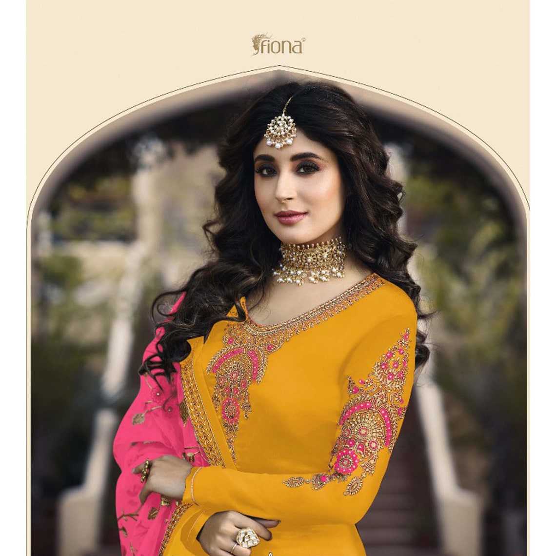 Plus Size Ready to Wear Salwar Kameez Suits Embroidery Worked Etsy Plus Size Ready to Wear Salwar Kameez Suits Embroidery Worked Etsy