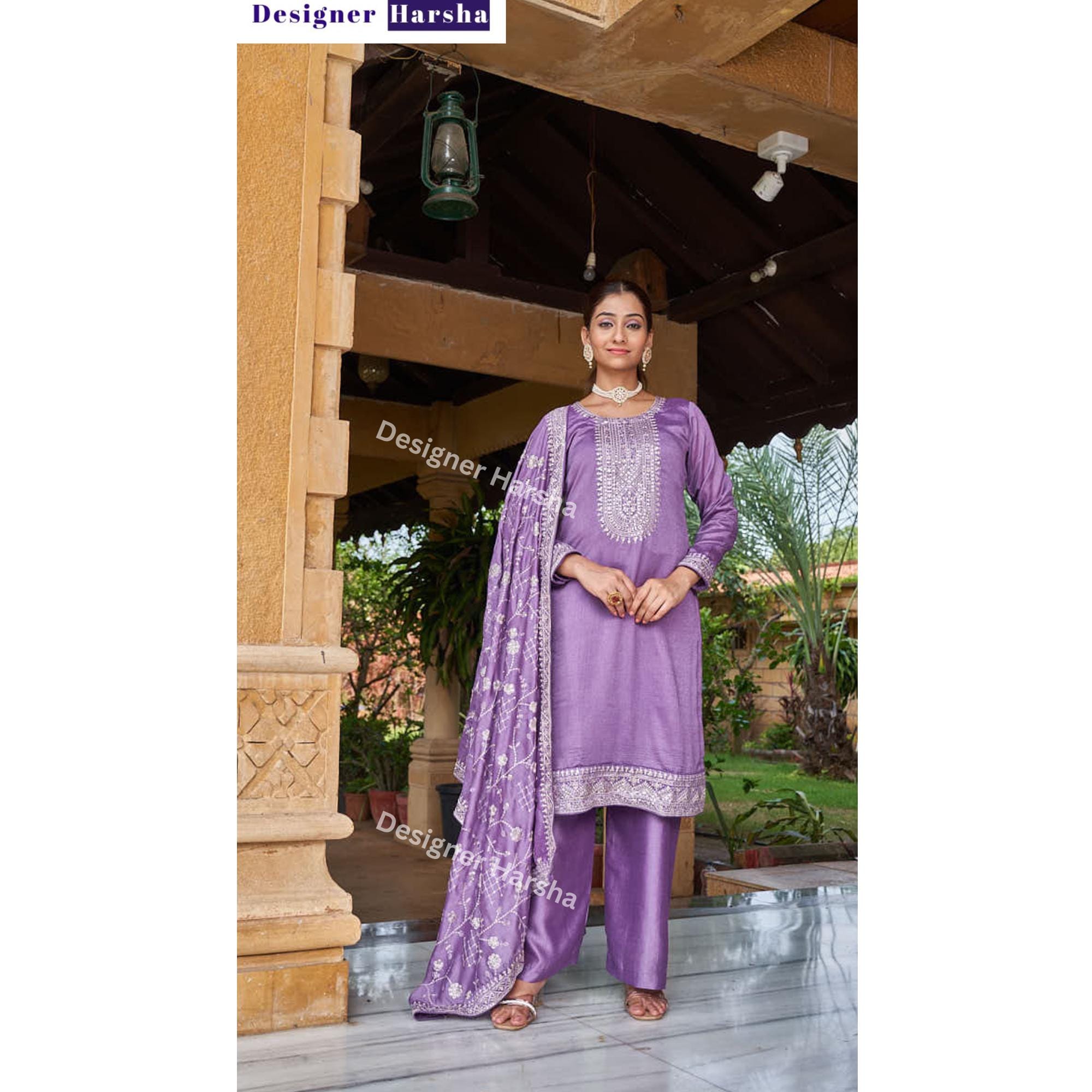 Indische Damenbekleidung, indische Kleidung in Übergröße, moderne pakistanische Kleidung Online USA, asiatische Berühmtheiten weiblich, indische Boutiquen in meiner Nähe