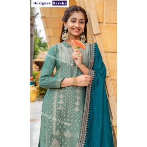 Pakistani Wedding Wear Outfits, Shalwar Kameez Dress, Indian Clothing Dress, Wedding Dresses in Pakistani, Muslim wedding dresses with Pants