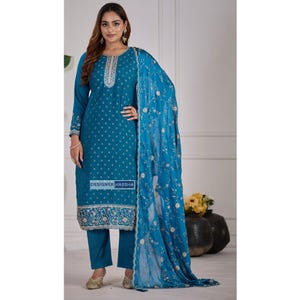 pakistani party dresses for pregnant ladies Pregnant Pakistani Outfits