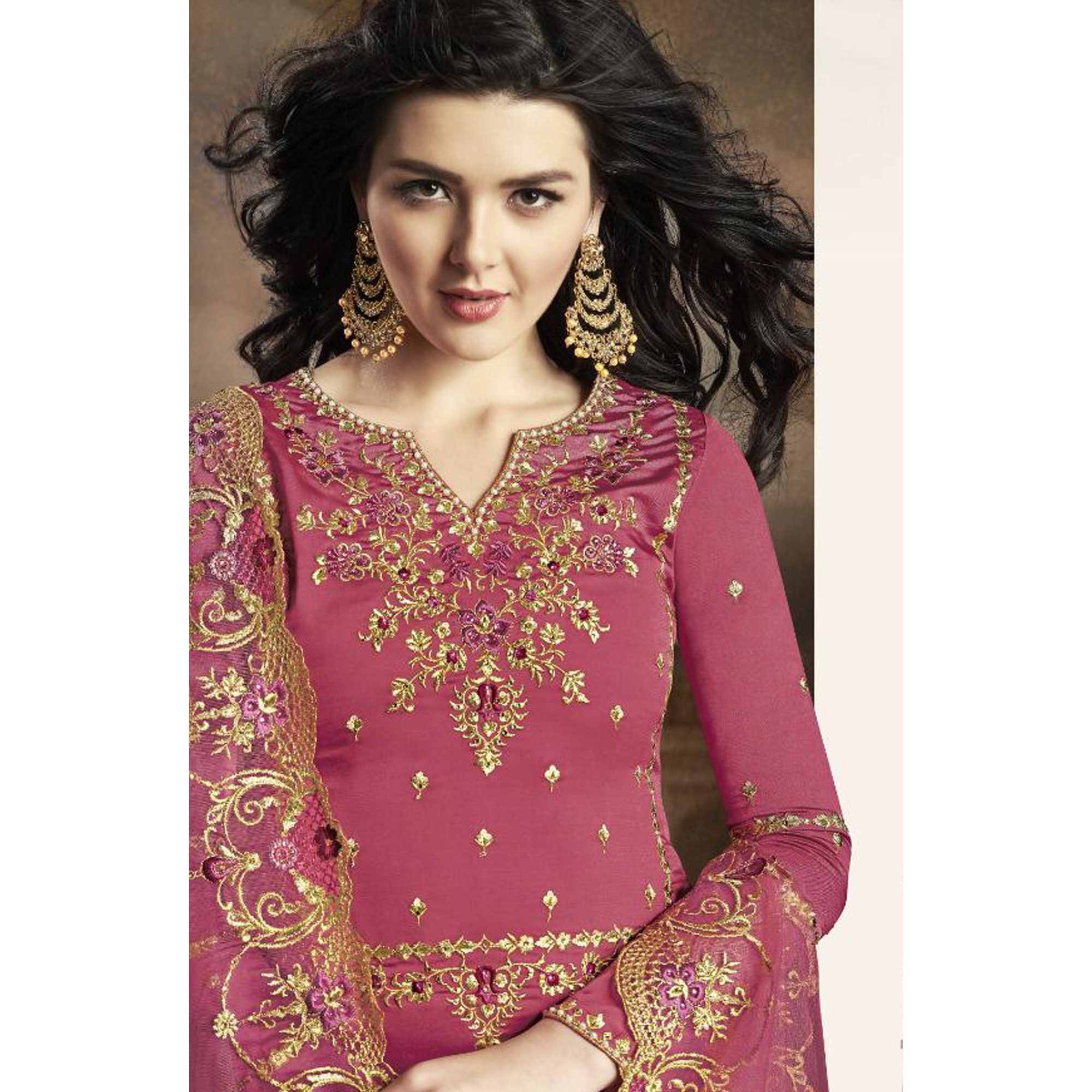 READYMADE KURTI PLAZZO SHARARA PLAZZO SALWAR KAMEEZ SUITS WOMEN DESIGNER INDIAN READYMADE KURTI PLAZZO SHARARA PLAZZO SALWAR KAMEEZ SUITS WOMEN DESIGNER INDIAN