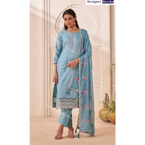 pakistani dresses for old ladies Traditional Outfits of Pakistani Women | by Huma Tariq
