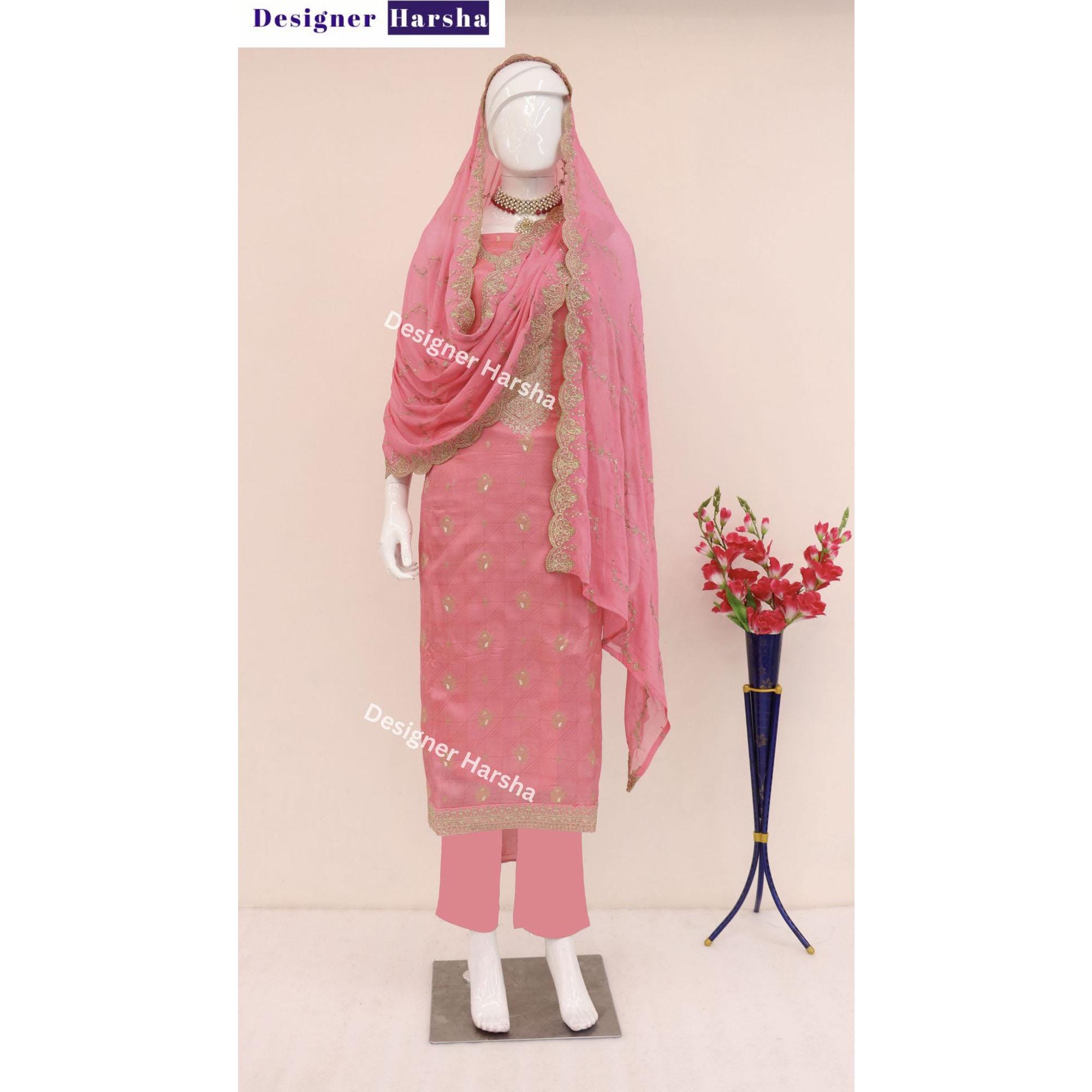 Indiase kleding Etsy Nederland