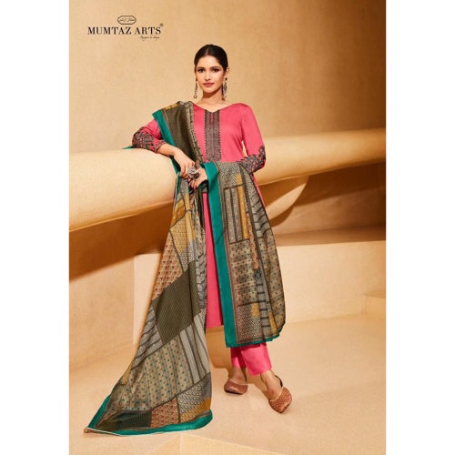 pakistani pant suits