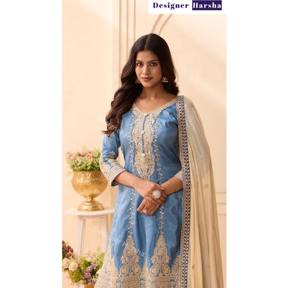 desi modern dress Fashion Pretty Indian Dresses On Some Days You Need A Desi Fit On A Desi  Beat!,