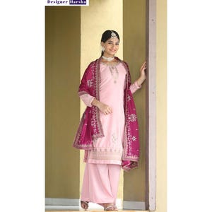 Trajes Salwar prontos, trajes de casamento paquistaneses, roupas de festival indianas costuradas, Shalwar Kameez para festas, lojas de roupas indianas nos EUA