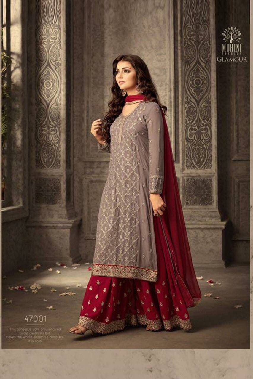 READYMADE KURTI PLAZZO SHARARA PLAZZO SALWAR KAMEEZ SUITS WOMEN DESIGNER INDIAN READYMADE KURTI PLAZZO SHARARA PLAZZO SALWAR KAMEEZ SUITS WOMEN DESIGNER INDIAN
