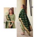 see more listings in the Salwar Kameez Suits section