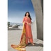 see more listings in the Plazzo Kameez Suits section