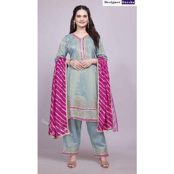 Traditional Dresses, Online Pakistani Clothing, Indian Marriage Wear, Wedding & Party Outfit, Custom Made Designer Dress