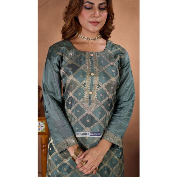Palazzo Suits Pakistani, Indian Palazzo Suits Images, Salwar