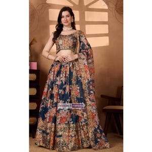 fashionable dress in bangladesh ladies market | Online Shopping in Bangladesh