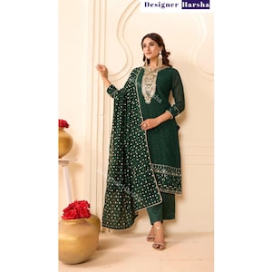 Indian Clothes Online, Plus Size Shalwar Kameez, Traditional Hindu Clothing, Cheap Indian Clothes Online Shopping, Traditional Outfit for us