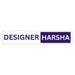 Harsha