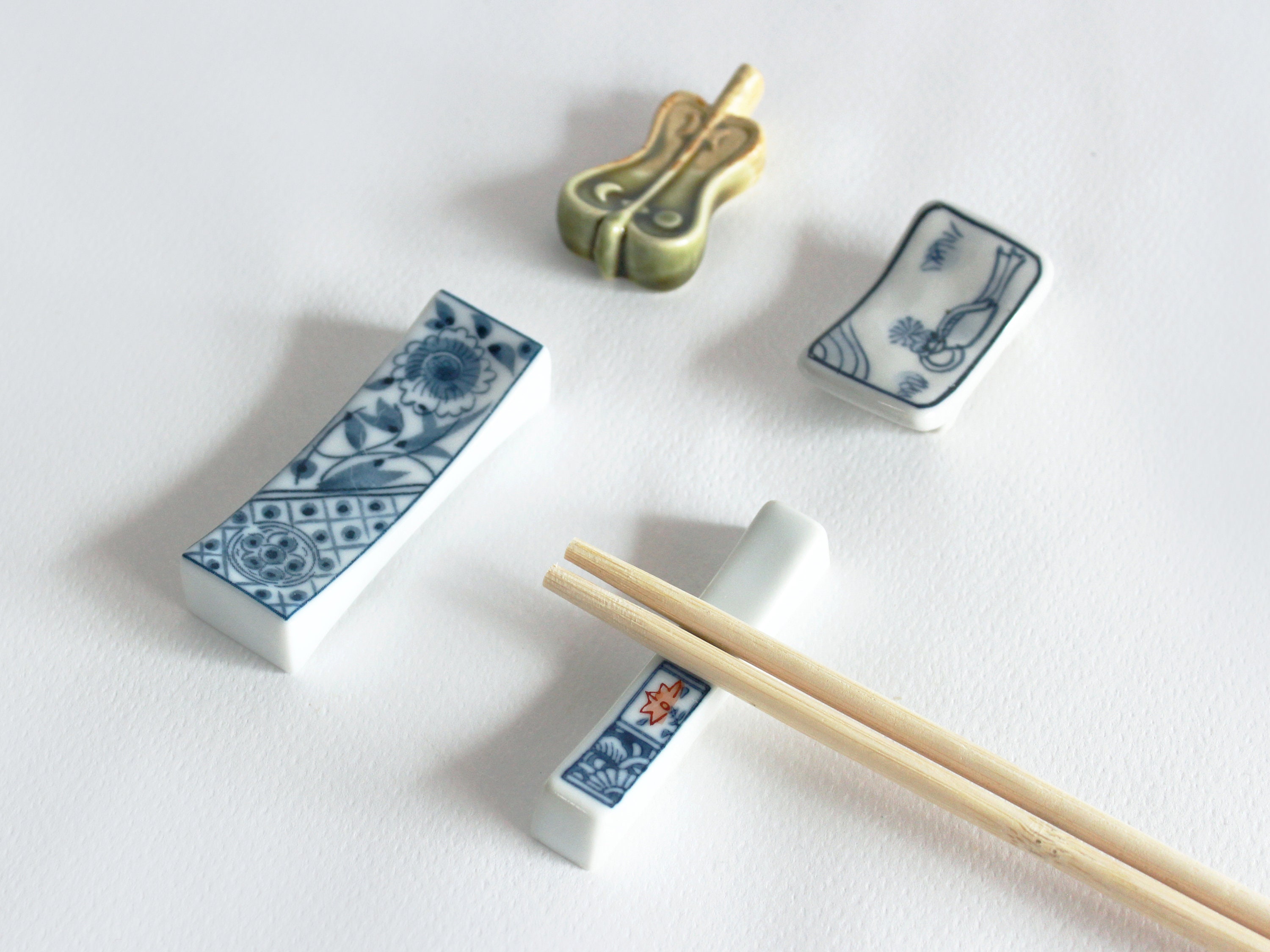 Buy ceramic chopsticks deals