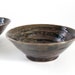 see more listings in the Bowl section