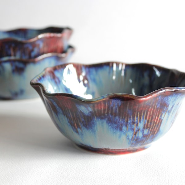 Cup and Bowl Etsy