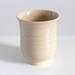 see more listings in the Yunomi/ Tea Cup section