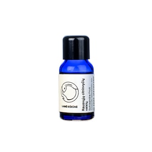 Schisandra Fruit OIL//natural, pure, unrefined oil, Schisandra Sphenanthera Michx