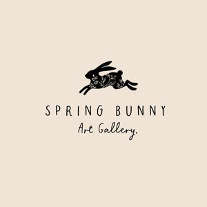 Premade Logo, Animal Logo, Farm Logo, Organic Logo, Handwritten Logo, Hare Logo, Bunny Logo, Rabbit Logo, Easter Bunny Logo, Blog Logo