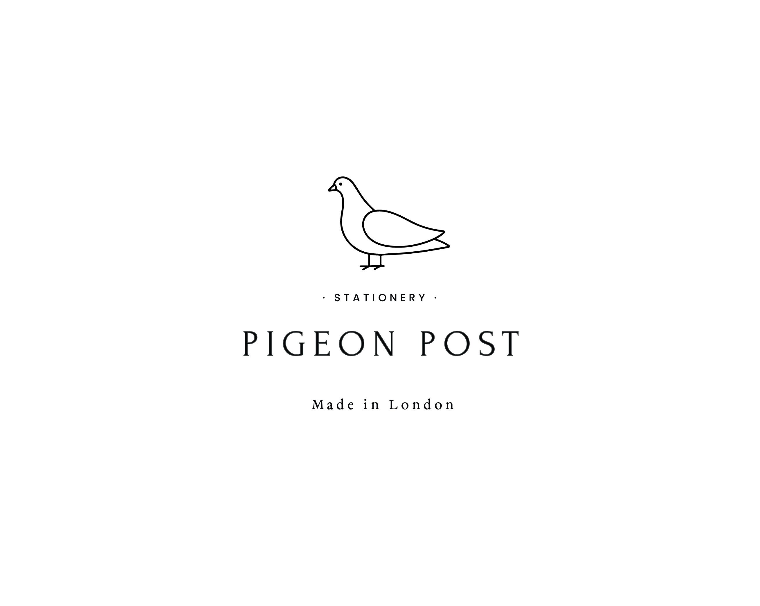 Flying Bird Logo design vector template. Dove... - Stock Illustration  [70048297] - PIXTA