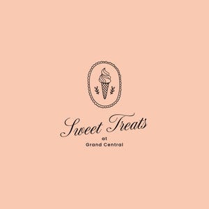 Premade Logo, Cake Logo,Ice Cream Logo, Cafe Logo,Milkshake logo, Dessert logo, Food Logo, Foliage Logo,Coffee Logo,Restaurant Logo,Pie Logo
