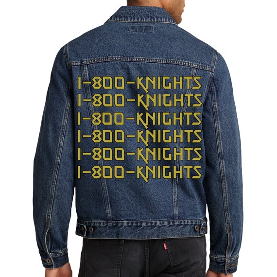 jean jackets under 10 dollars