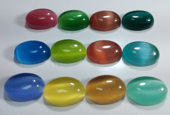 Details about   100% Natural Untreated Chrysoberyl Cat's Eye Rough Loose Gemstone > 786 
