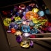 Gems For Jaipur Team