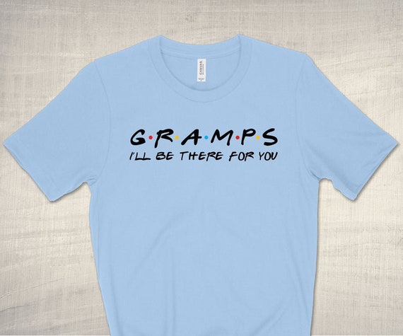 Men's Grandpa Bear T-Shirt Awesome Camping Gramps Tee Men's Grandpa Bear T-Shirt Awesome Camping Gramps Tee
