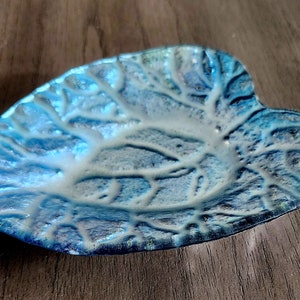 I Vetri Di Nennella - Etsy