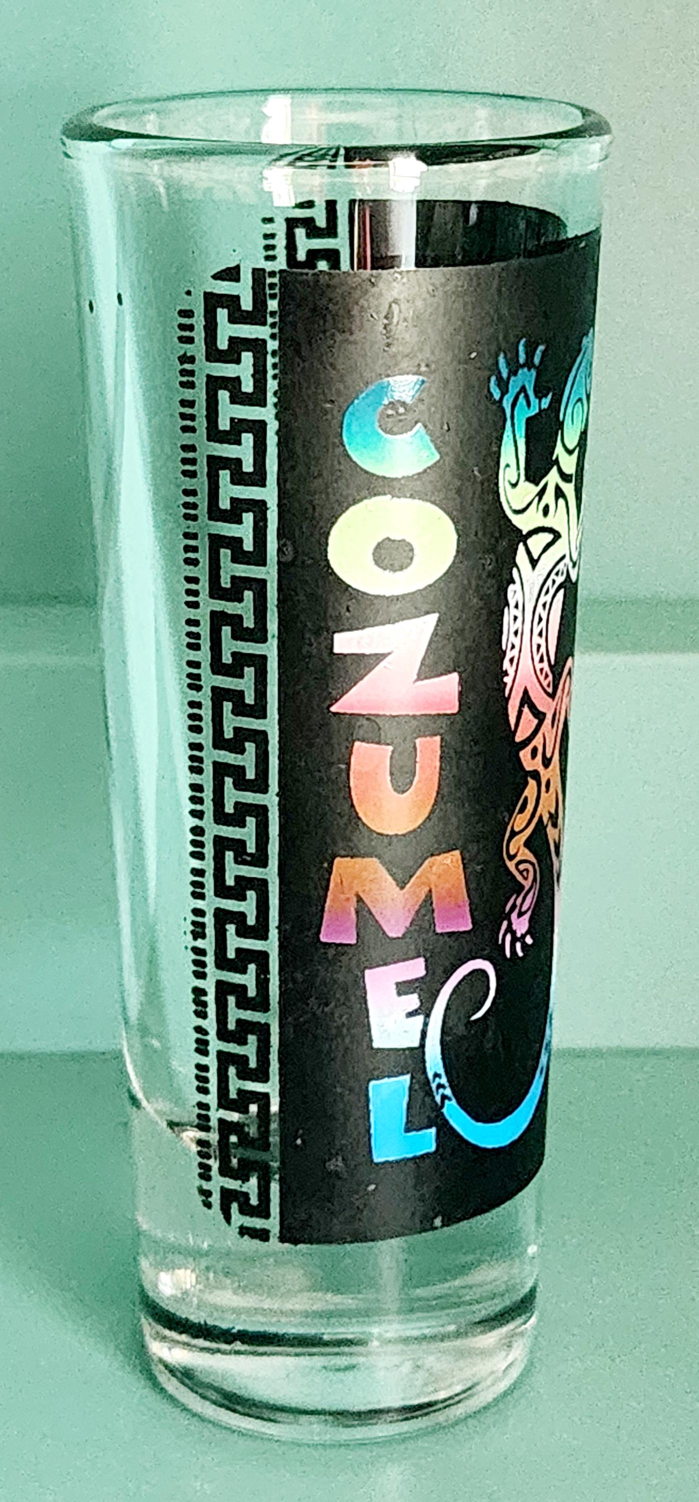 Mallorca Spain Palma De Mallorca Cobalt Blue Frosted Shot Glass 5db8d5de 0e40 4e4f B959 12858e0f7016.8caf8b01891b57c116e85068279cde0e