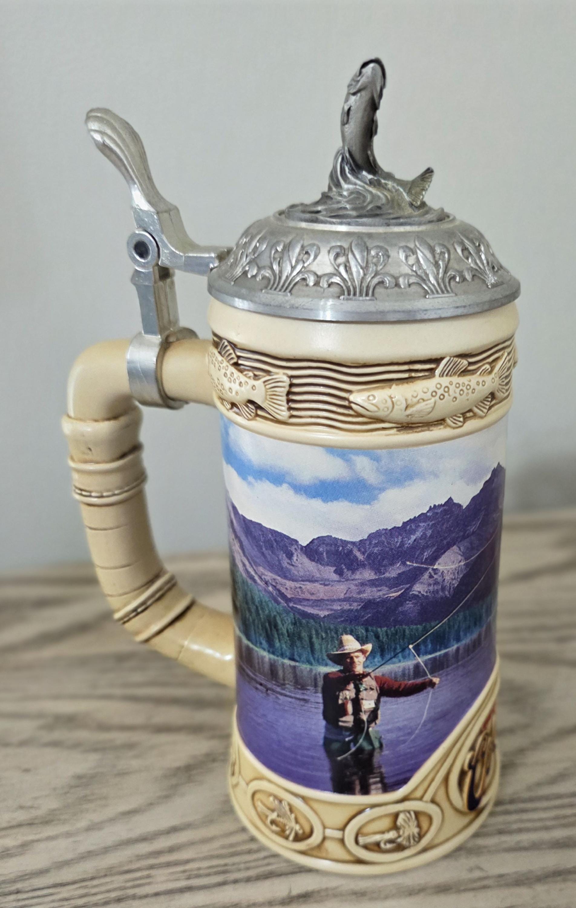 Coors Rare Collectibles - Etsy