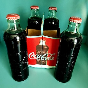 il_300x300.6760860949_a0ld.jpg