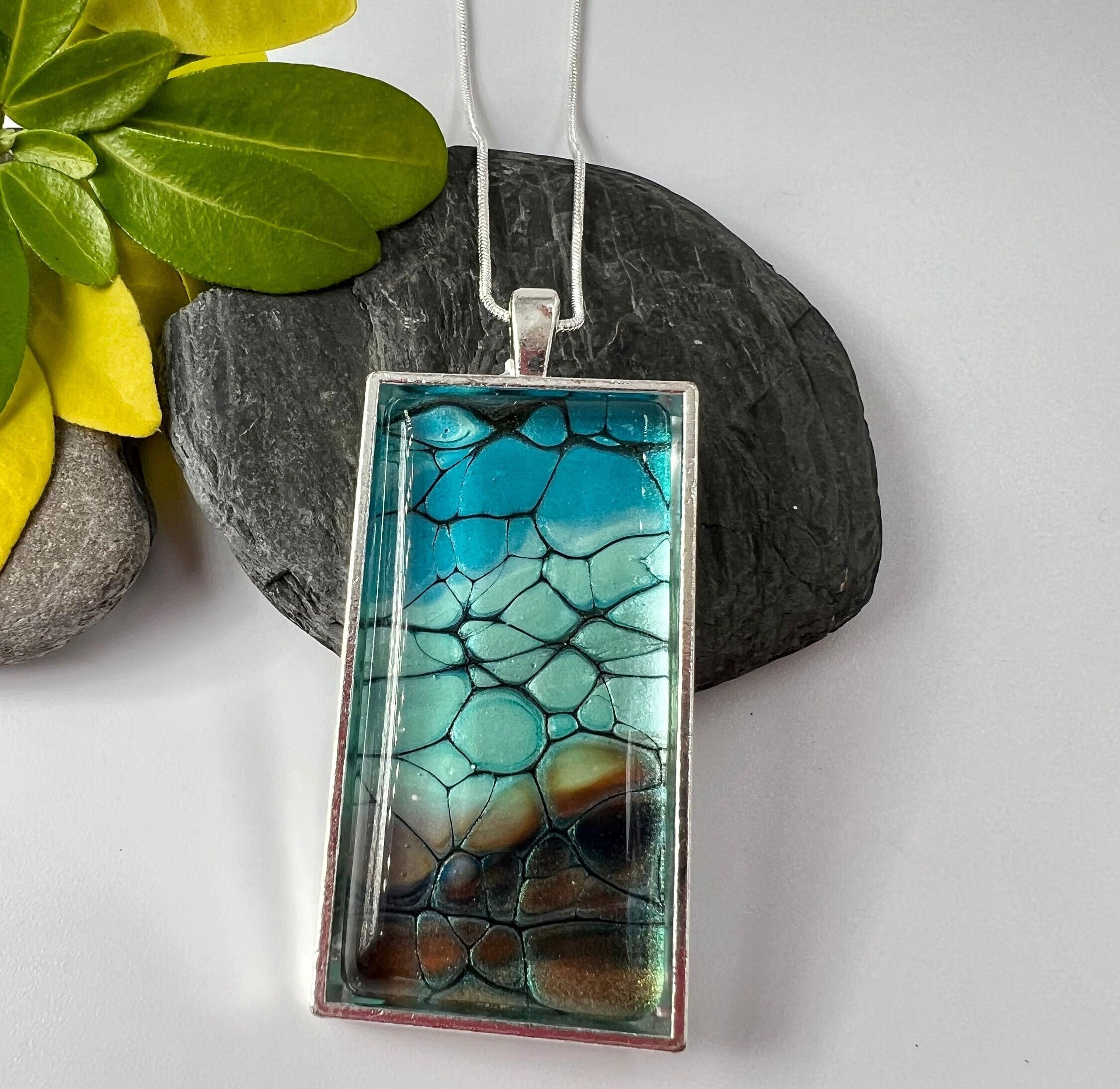 Paint pour jewelry sale
