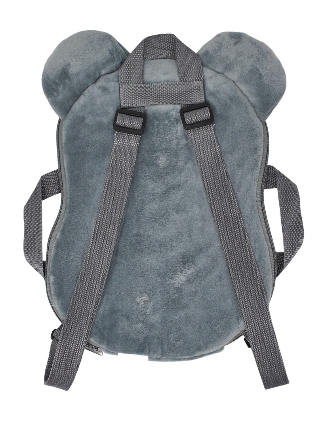 Koala Backpack, Toddler Backpack, Plush Backpack, Portable Seat