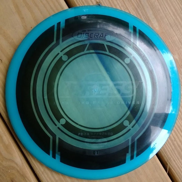 Digital Download | Tron| Disc Golf Dye Stencil | svg, jpeg, png, pdf and dxf