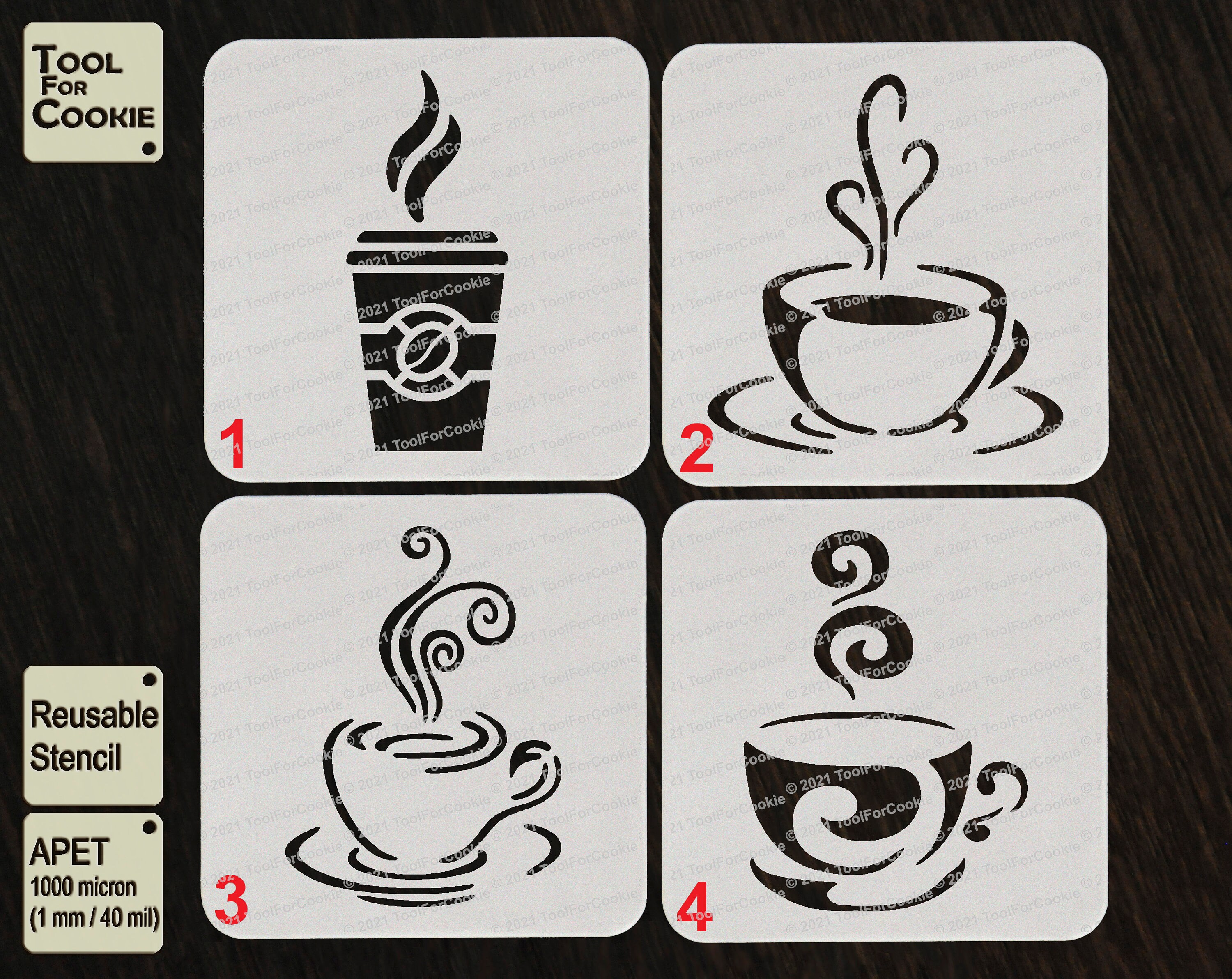 Coffee Cup Stencil Cup Of Coffee Stencil Cup Of Tea Stencil Etsy Canada coffee-cup-stencil-cup-of-coffee-stencil-cup-of-tea-stencil-etsy-canada