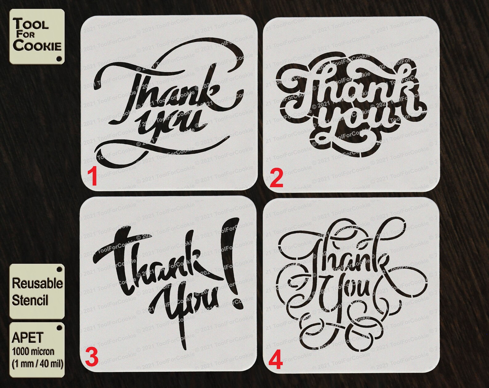 Thank You Stencil Etsy thank-you-stencil-etsy
