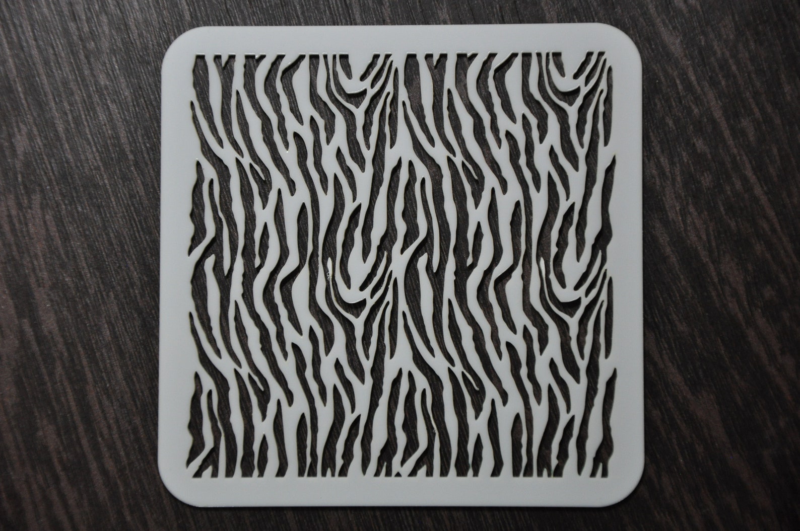 Zebra Pattern Stencil Zebra Print Stencil Zebra Stencil Etsy zebra-pattern-stencil-zebra-print-stencil-zebra-stencil-etsy
