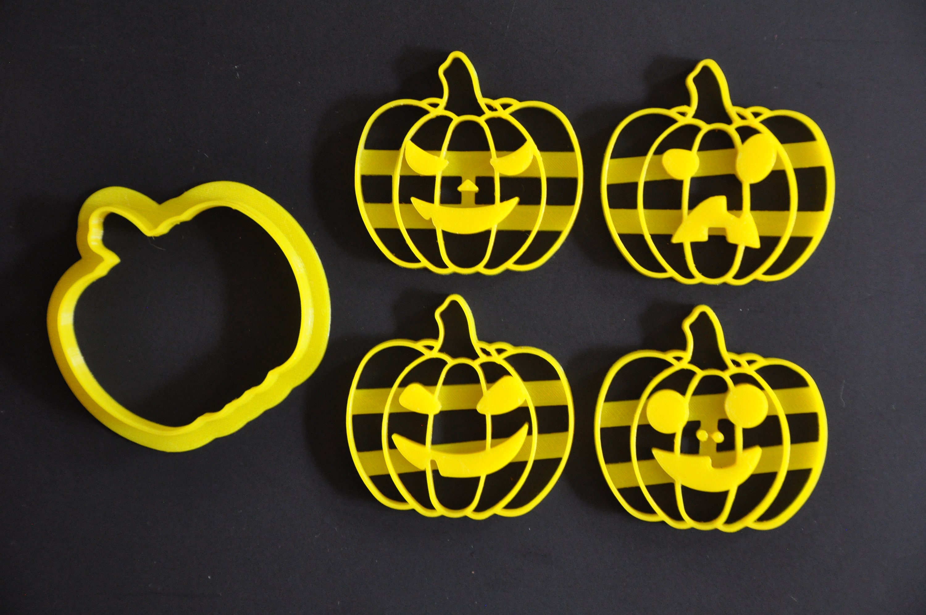 Pumpkin Cookie Cutter Halloween Cookie Cutter Thanksgiving Etsy UK pumpkin-cookie-cutter-halloween-cookie-cutter-thanksgiving-etsy-uk