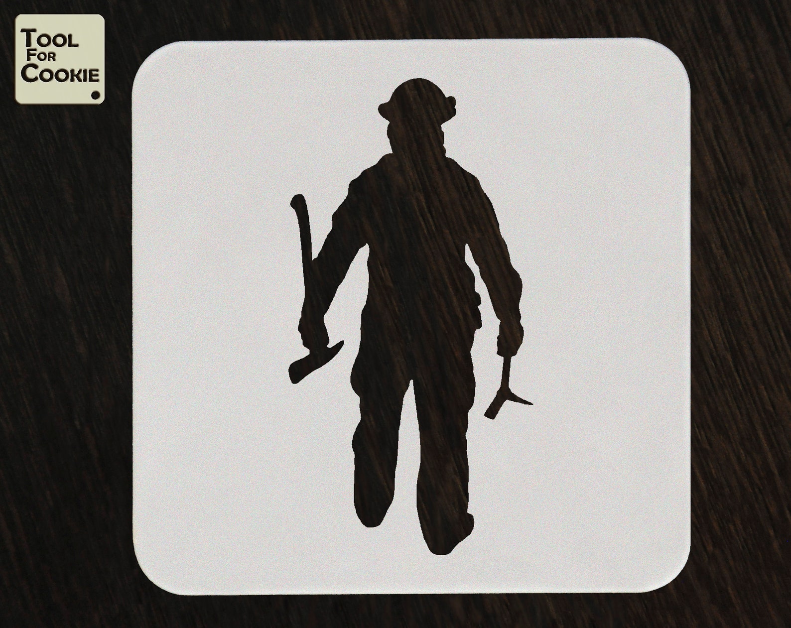 Printable Firefighter Stencils My XXX Hot Girl printable-firefighter-stencils-my-xxx-hot-girl